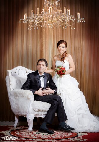 Horst Pfrommer Fotografie | Calw | Altburg | Spindlershof