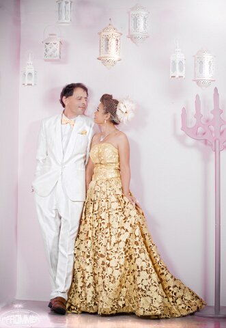 Horst Pfrommer Fotografie | Calw | Altburg | Spindlershof
