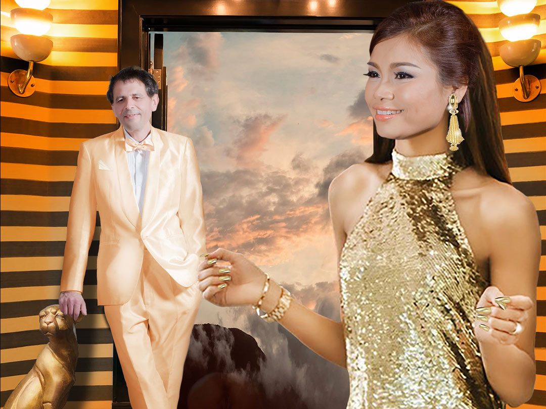 Horst Jittirat Pfrommer Calw Altburg Spindlershof About Us